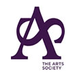 Arts Society Woking Website