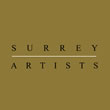 Surrey Artists Website Build Services
