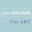 Fine Art Website for Jane Atherfold - Surrey Artist